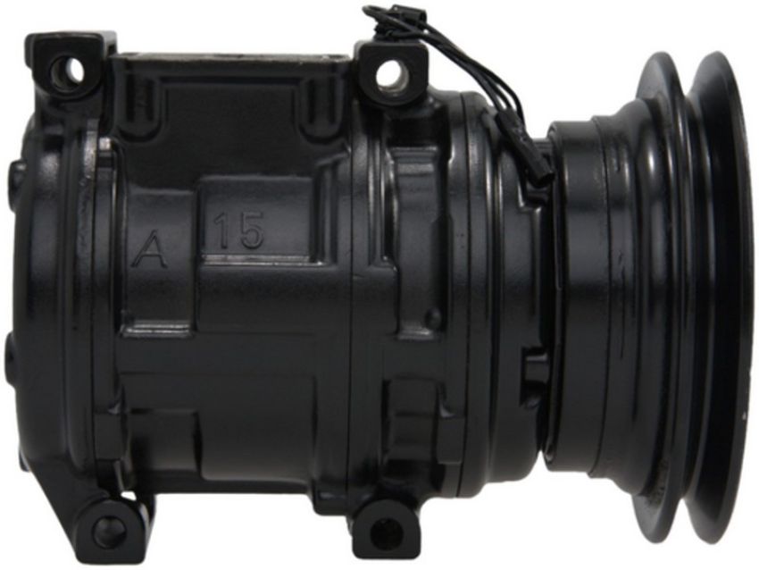 Four Seasons 67301 Denso 10PA15C Reman Compressor
