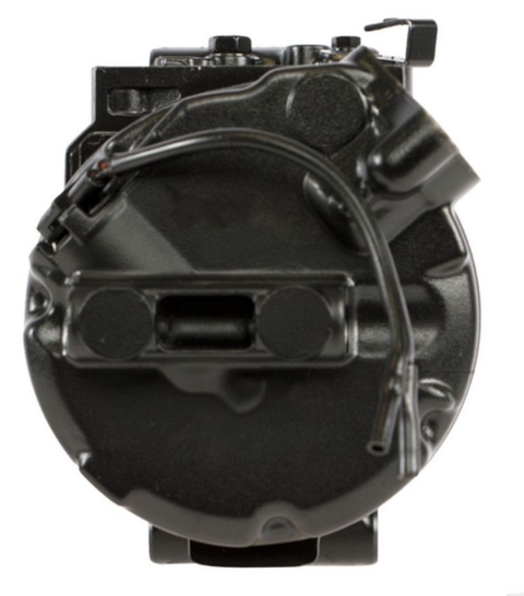 Four Seasons 67305 Denso 7SEU17C Reman Compressor