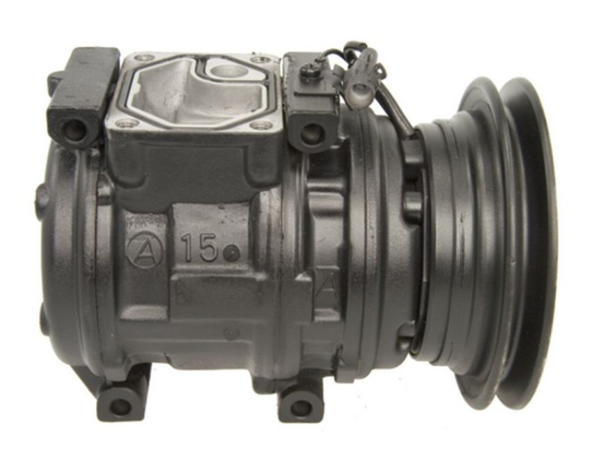 Four Seasons 67306 Denso 10PA15C Reman Compressor