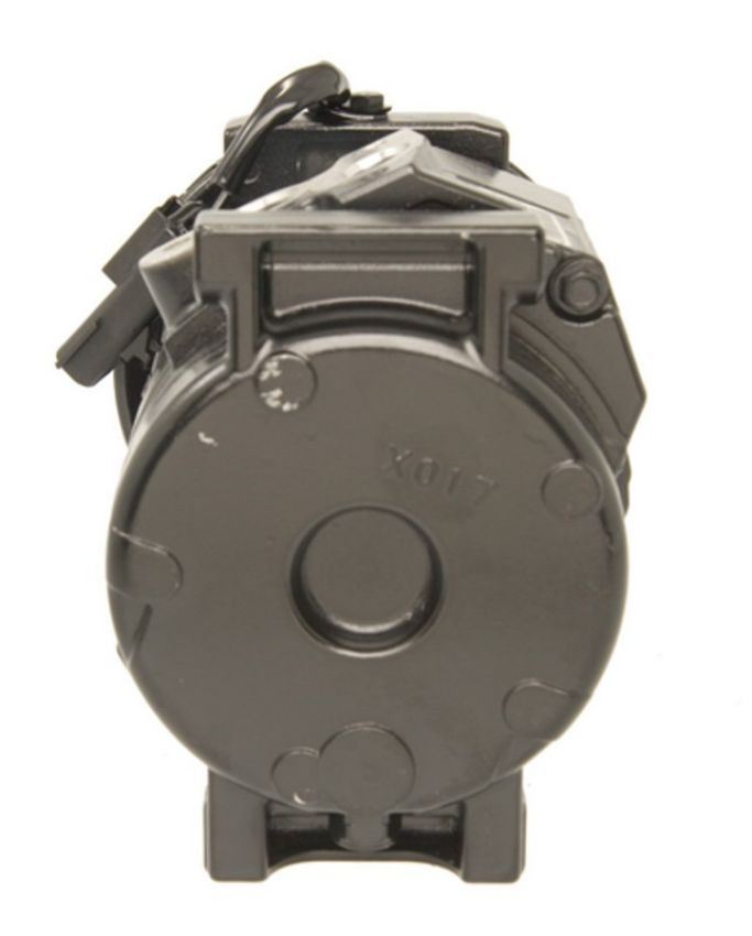 Four Seasons 67309 Denso 10S17C Reman Compressor
