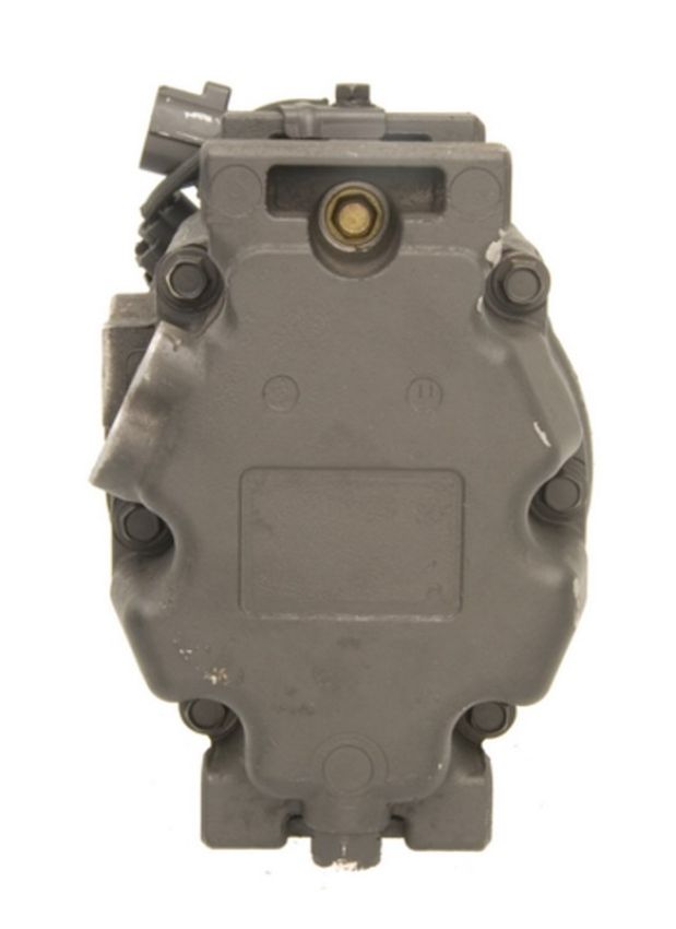 Four Seasons 67310 Denso SCS06C Reman Compressor