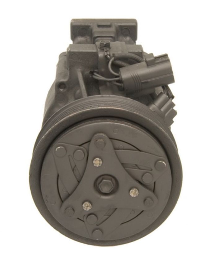 Four Seasons 67310 Denso SCS06C Reman Compressor