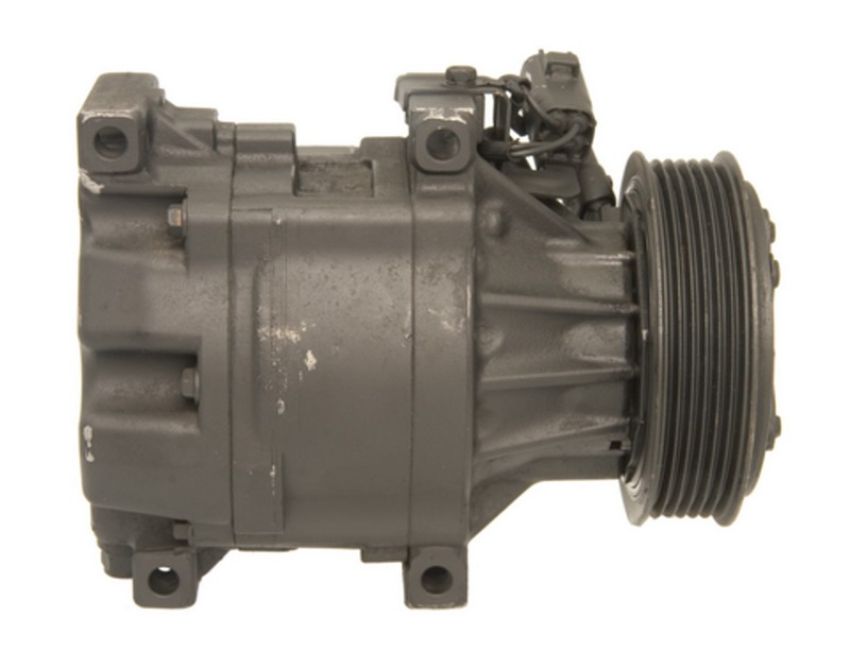 Four Seasons 67310 Denso SCS06C Reman Compressor