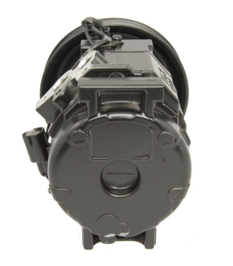 Four Seasons 67311 Denso 10S15L Reman Compressor