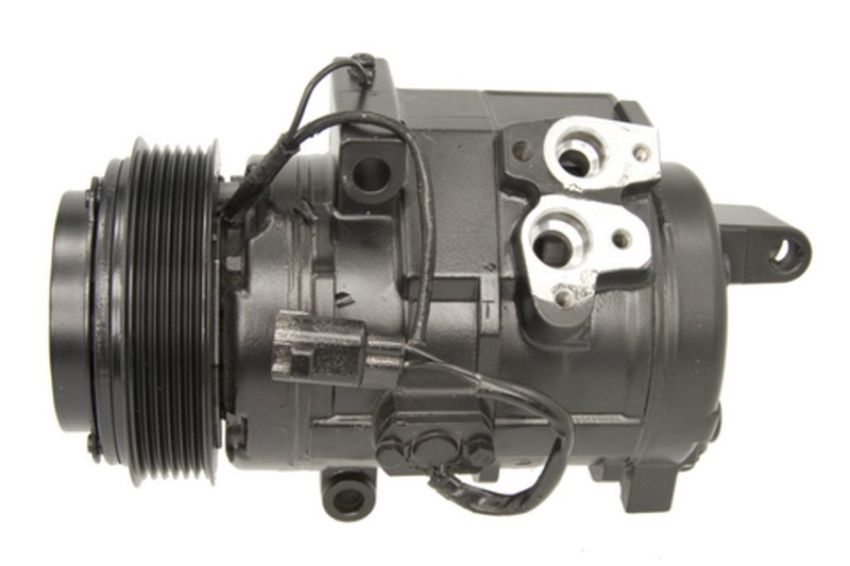 Four Seasons 67312 Denso 10S20C Reman Compressor