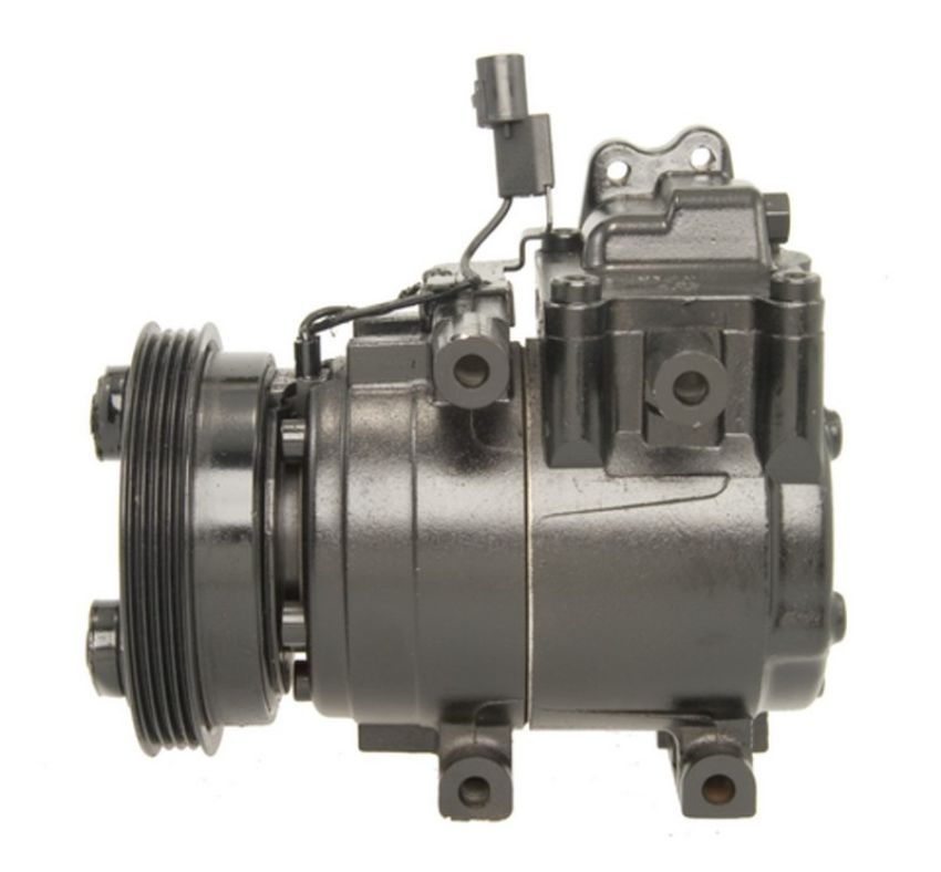 Four Seasons 67314 Ford HS15 Reman Compressor