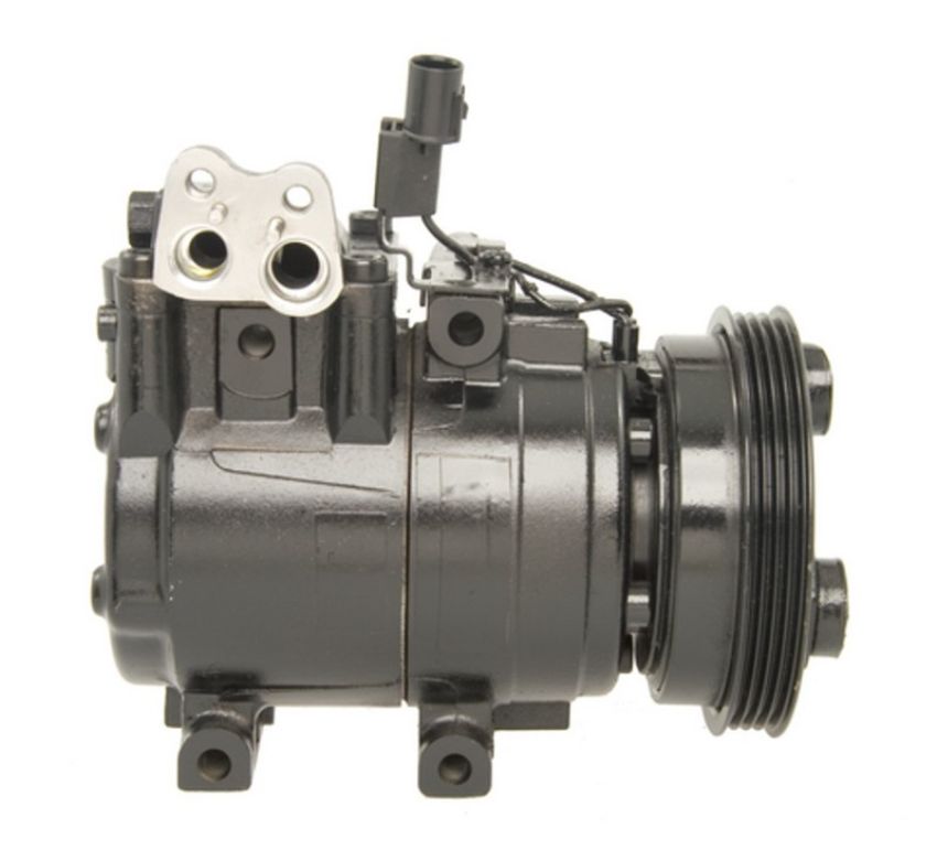 Four Seasons 67314 Ford HS15 Reman Compressor