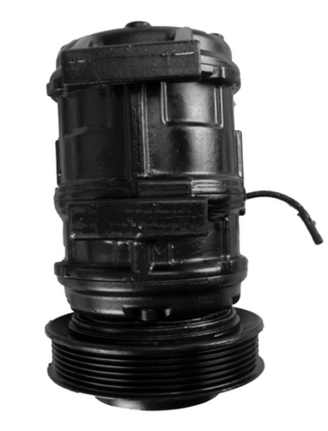 Four Seasons 67315 Denso 10PA17C Reman Compressor