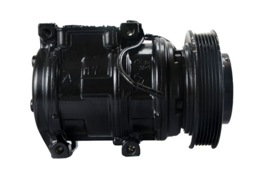 Four Seasons 67315 Denso 10PA17C Reman Compressor