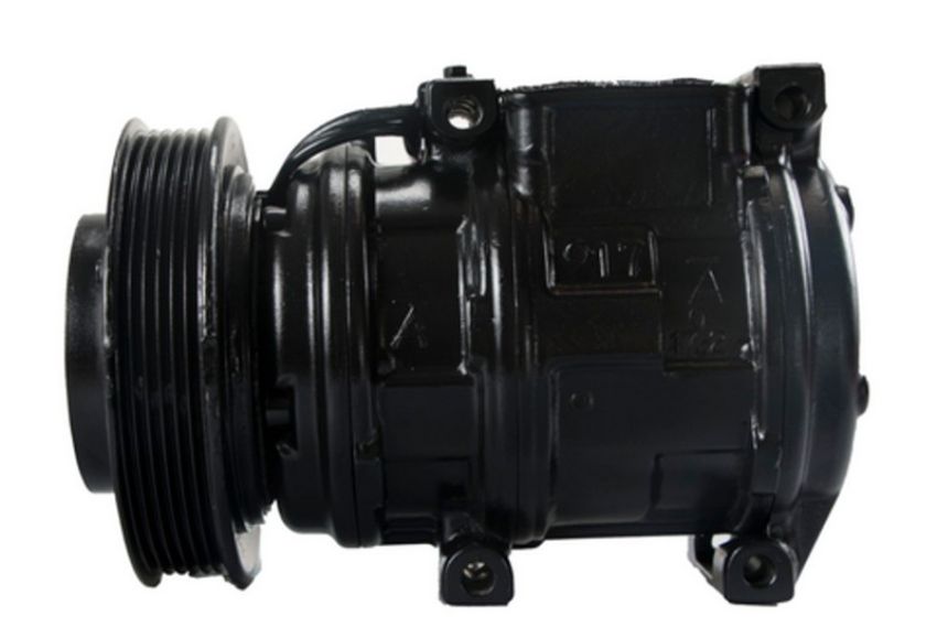 Four Seasons 67315 Denso 10PA17C Reman Compressor