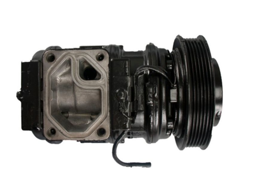 Four Seasons 67315 Denso 10PA17C Reman Compressor