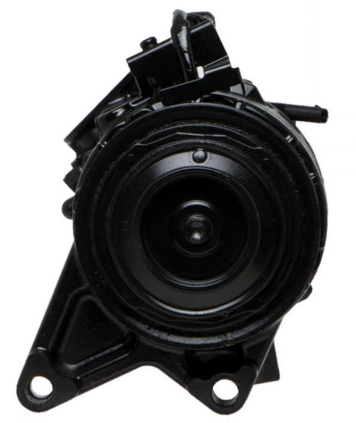 Four Seasons 67322 Denso 7SAS18H Reman Compressor