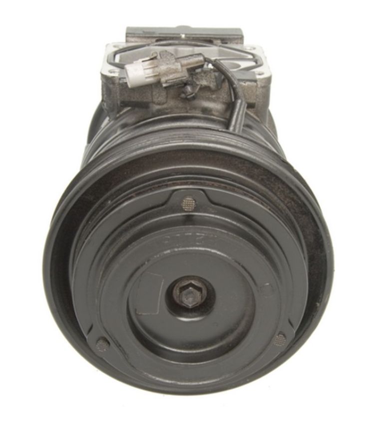 Four Seasons 67324 Denso 10PA15L Reman Compressor