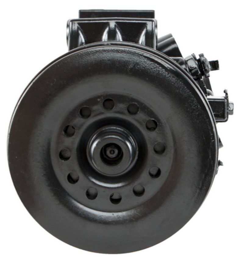 Four Seasons 67328 Denso 6SEU14C Reman Compressor