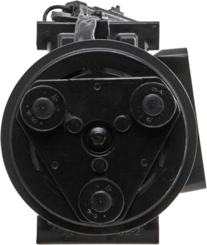 Four Seasons 67340 Ford HS15 Reman Compressor