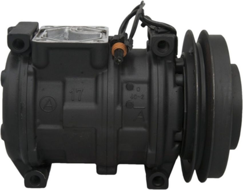 Four Seasons 67351 Denso 10PA17C Reman Compressor