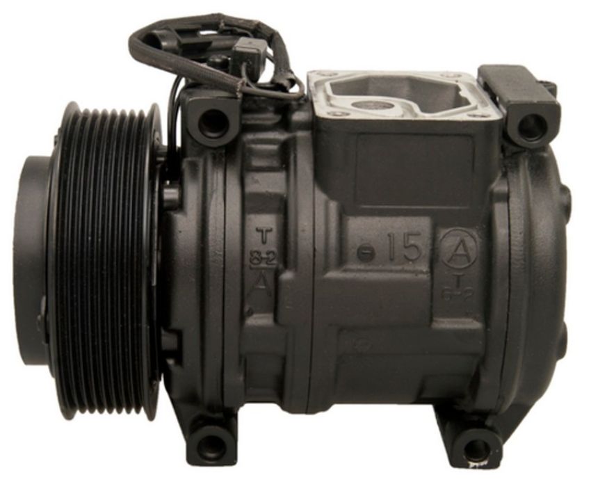 Four Seasons 67354 Denso 10PA15C Reman Compressor