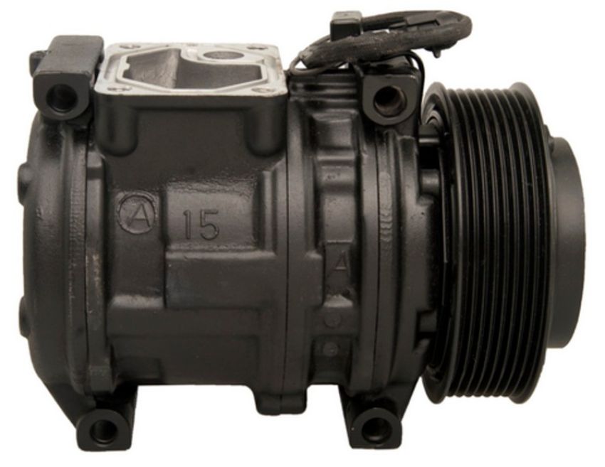 Four Seasons 67354 Denso 10PA15C Reman Compressor