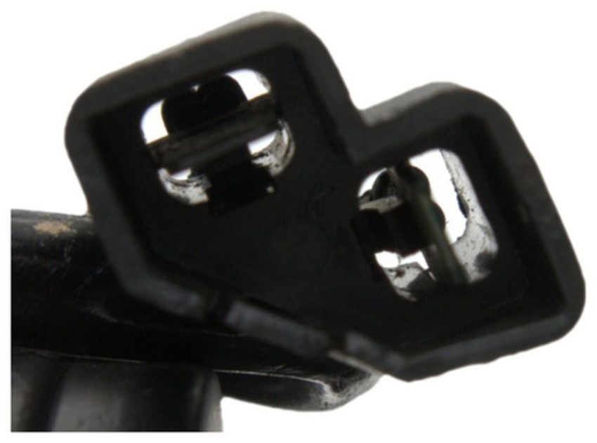 Four Seasons 67360 Denso 6C17 Reman Compressor