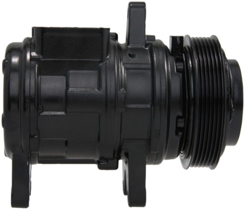 Four Seasons 67362 Denso 10PA17C Reman Compressor