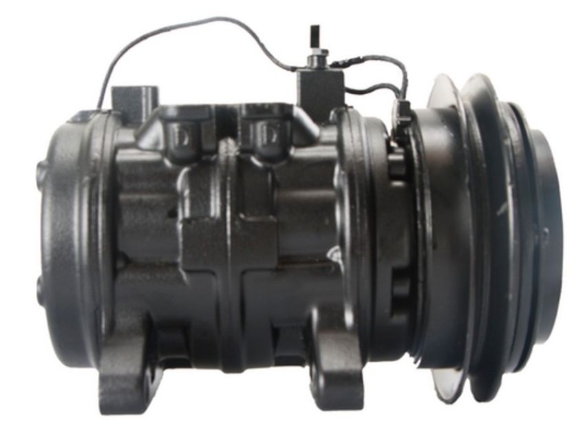 Four Seasons 67364 Denso 10P13A Reman Compressor