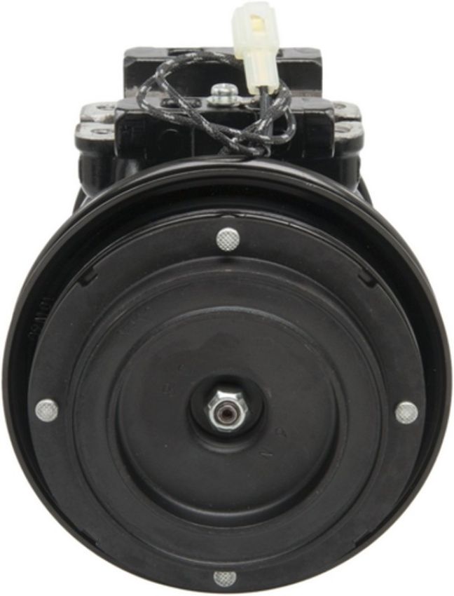 Four Seasons 67365 Denso 10P13C Reman Compressor
