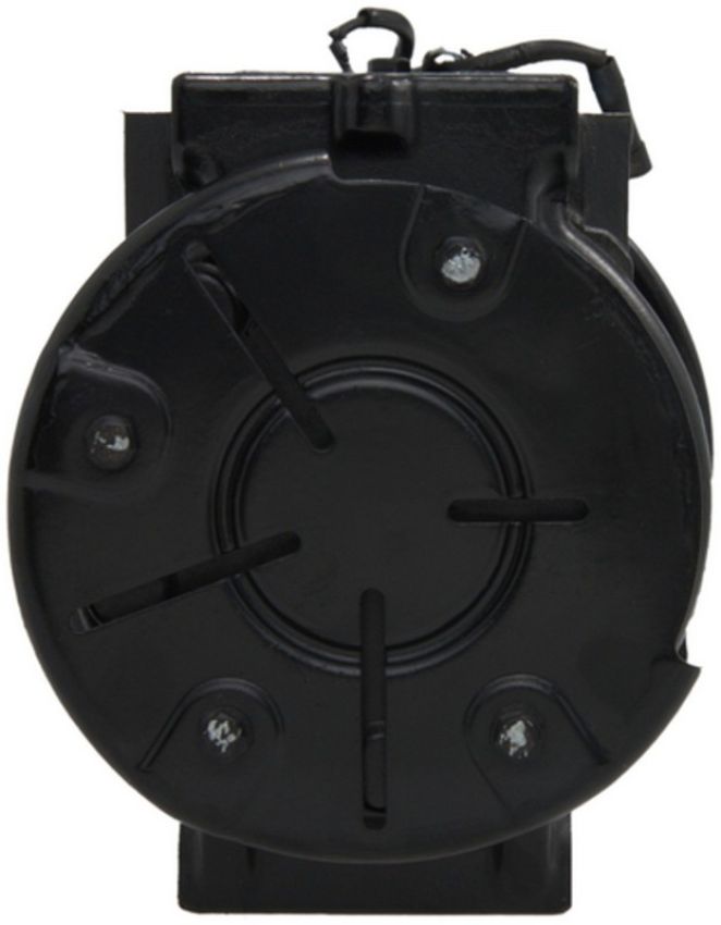 Four Seasons 67366 Denso 10PA15C Reman Compressor