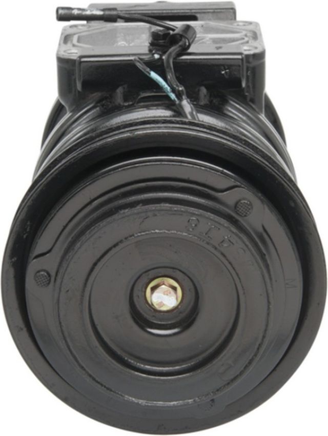 Four Seasons 67373 Denso 10PA17C Reman Compressor