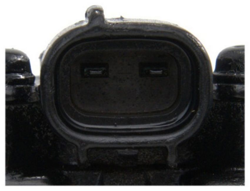 Four Seasons 67381 Denso TV12 Reman Compressor