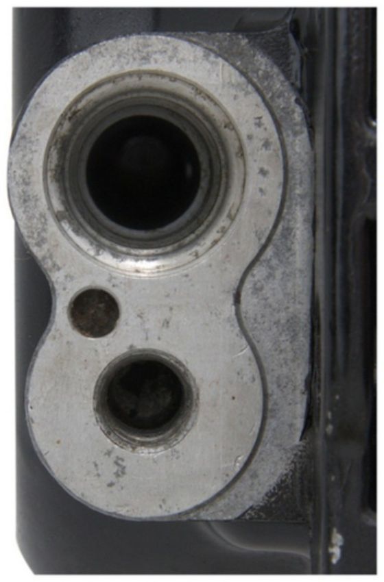 Four Seasons 67388 Denso TV12 Reman Compressor