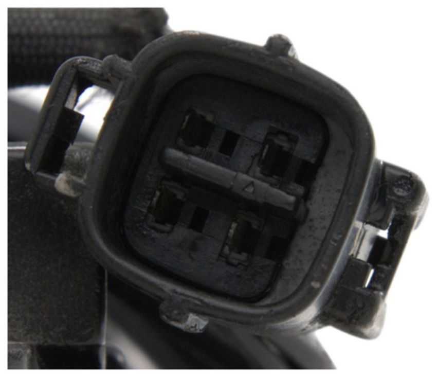 Four Seasons 67388 Denso TV12 Reman Compressor