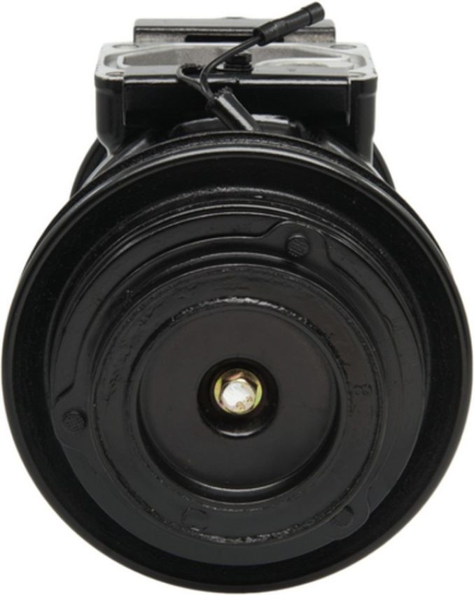 Four Seasons 67391 Denso 10PA15L Reman Compressor