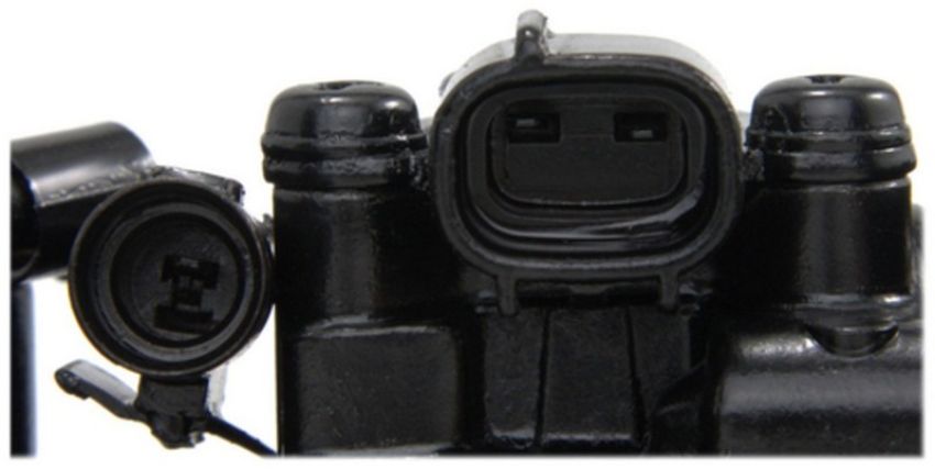 Four Seasons 67395 Denso TV12 Reman Compressor