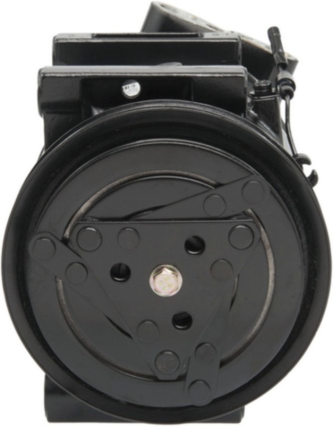 Four Seasons 67421 Calsonic CWV617 Reman Compressor