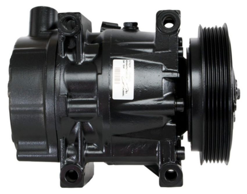 Four Seasons 67424 Calsonic CWV618 Reman Compressor