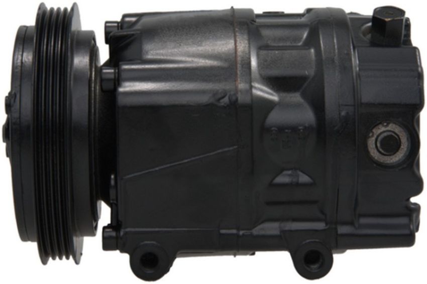 Four Seasons 67425 Calsonic CWV618 Reman Compressor