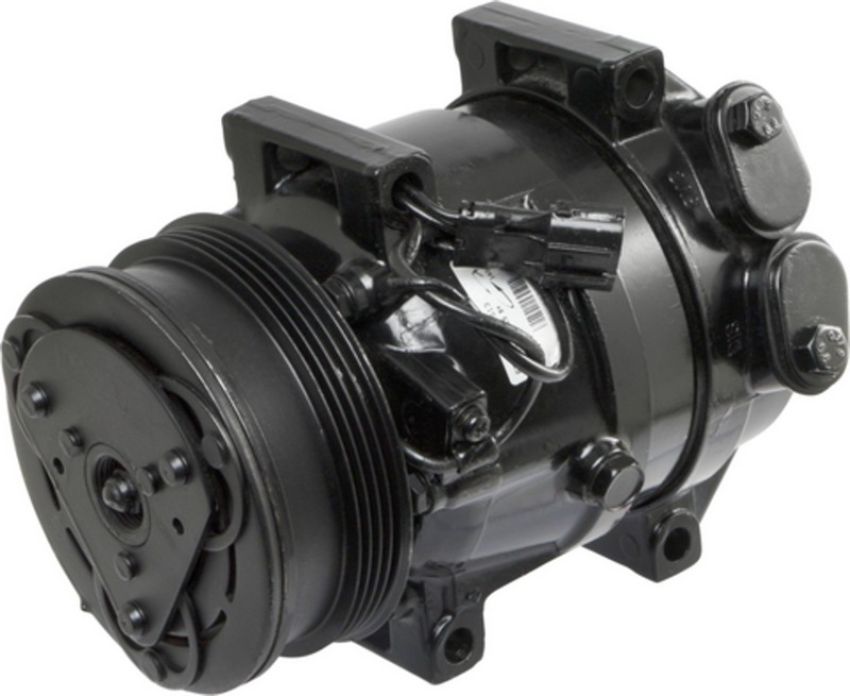Four Seasons 67426 Calsonic V5-15G Reman Compressor