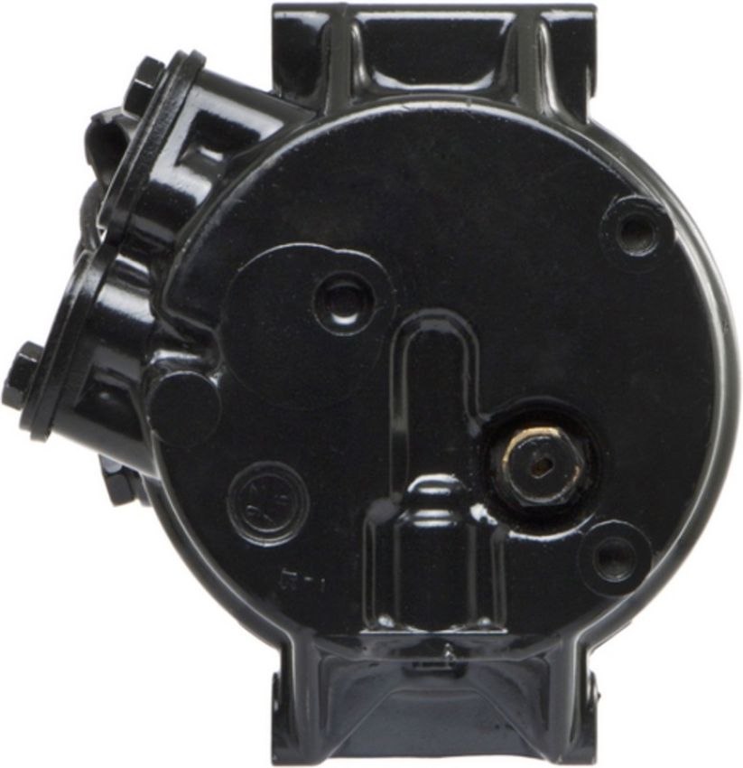 Four Seasons 67426 Calsonic V5-15G Reman Compressor