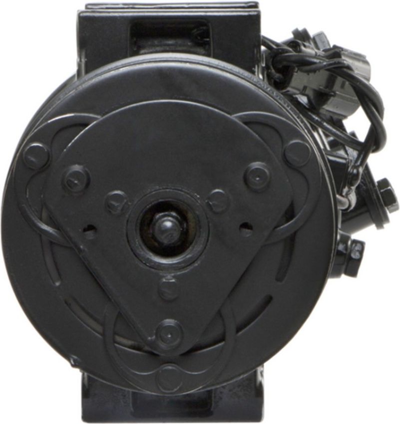 Four Seasons 67426 Calsonic V5-15G Reman Compressor