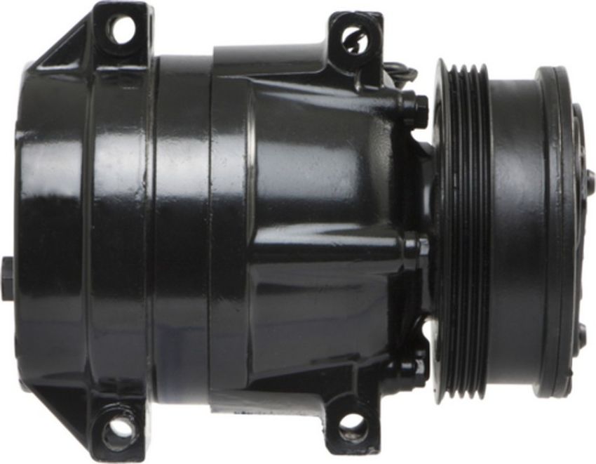 Four Seasons 67426 Calsonic V5-15G Reman Compressor