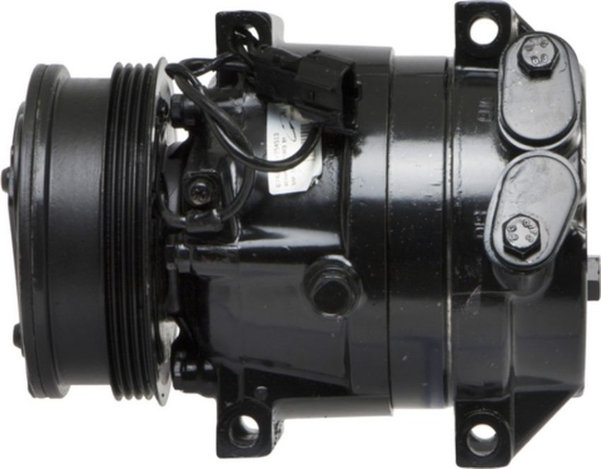 Four Seasons 67426 Calsonic V5-15G Reman Compressor