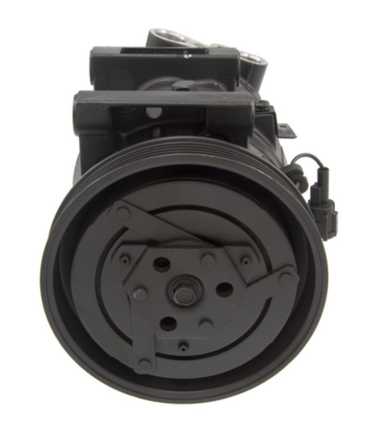 Four Seasons 67427 Calsonic CWV618 Reman Compressor