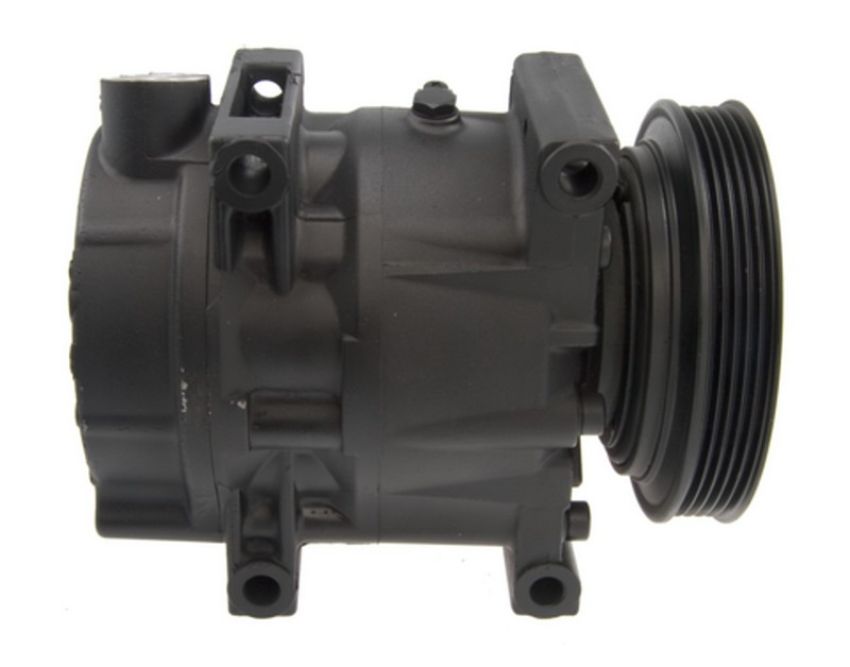 Four Seasons 67427 Calsonic CWV618 Reman Compressor