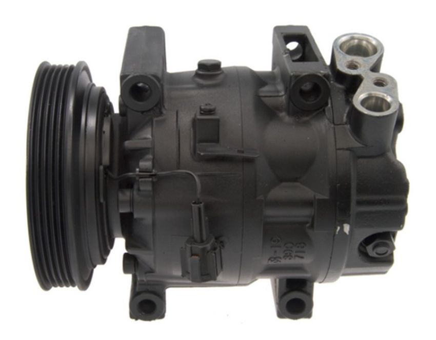 Four Seasons 67427 Calsonic CWV618 Reman Compressor