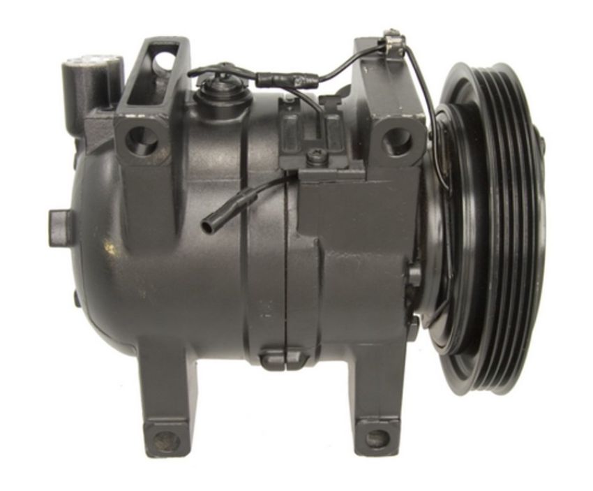 Four Seasons 67428 Calsonic DKV14C Reman Compressor