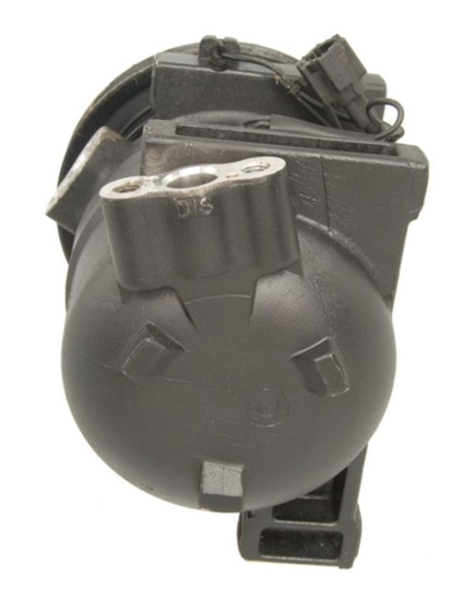 Four Seasons 67429 Calsonic DKV14C Reman Compressor