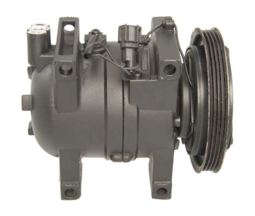 Four Seasons 67429 Calsonic DKV14C Reman Compressor