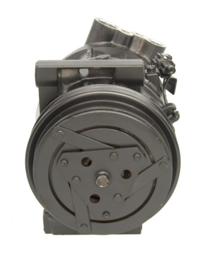 Four Seasons 67434 Calsonic CWV618 Reman Compressor
