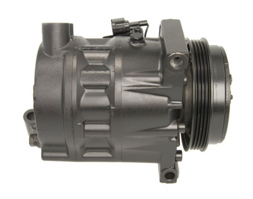 Four Seasons 67434 Calsonic CWV618 Reman Compressor