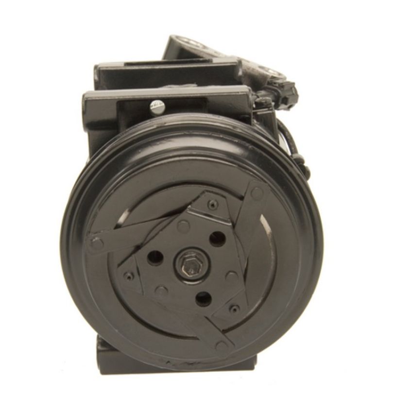 Four Seasons 67435 Calsonic CWV618 Reman Compressor